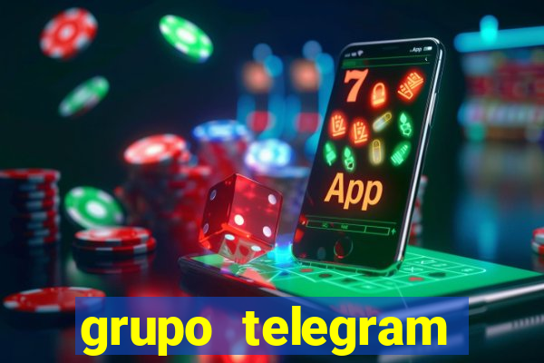 grupo telegram basquete bet365